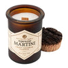 Northern Lights | Espresso Martini 5oz Reserve Spirit Jar