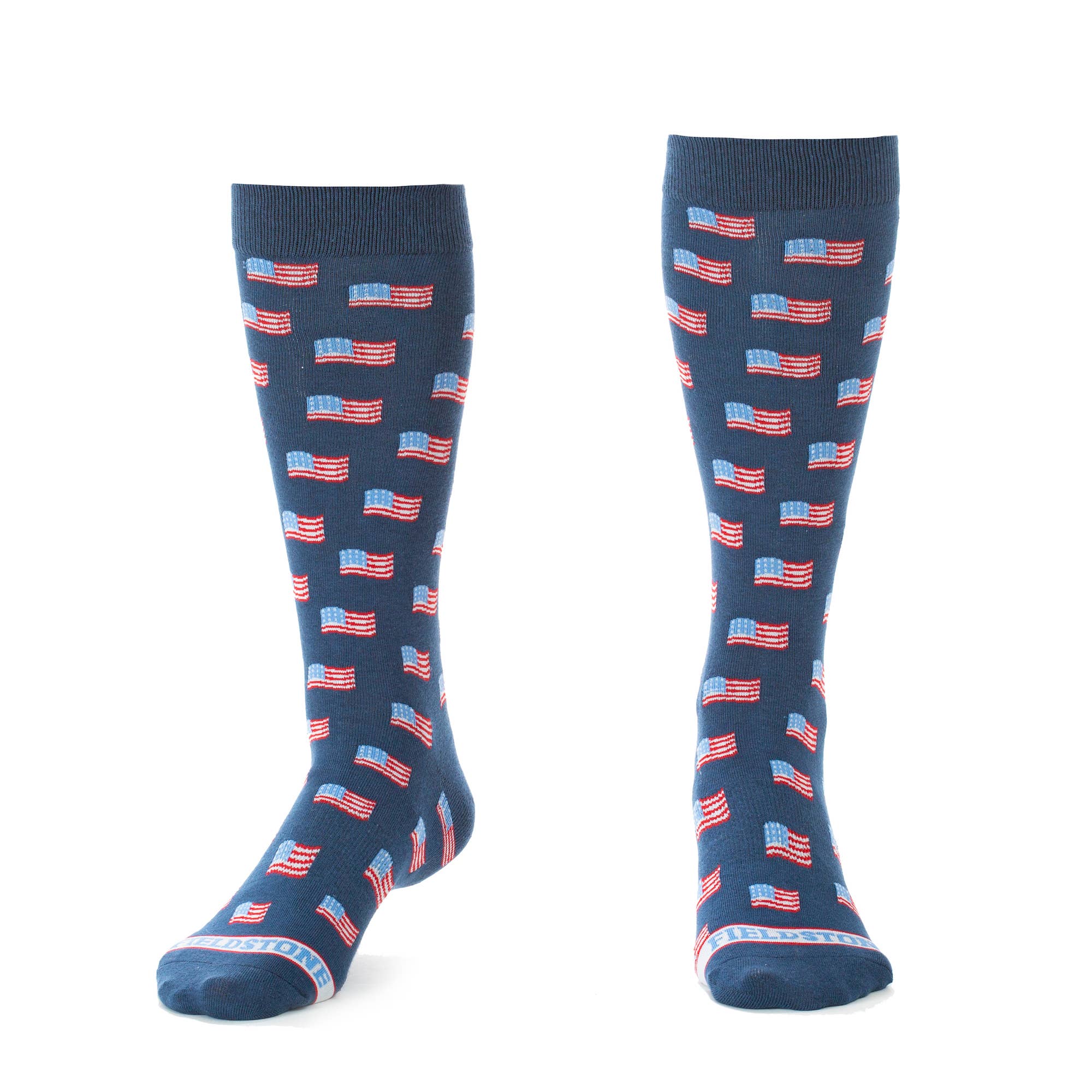 Men's Crew Socks