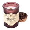 Northern Lights | Finger Lakes Merlot 5oz Reserve Spirit Jar