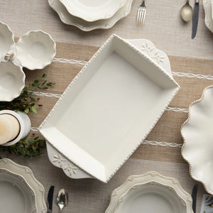 Certified International Heritage Baker - Thumbnail 4