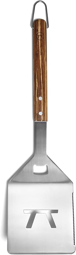 Outset Verde Collection Grill Spatula