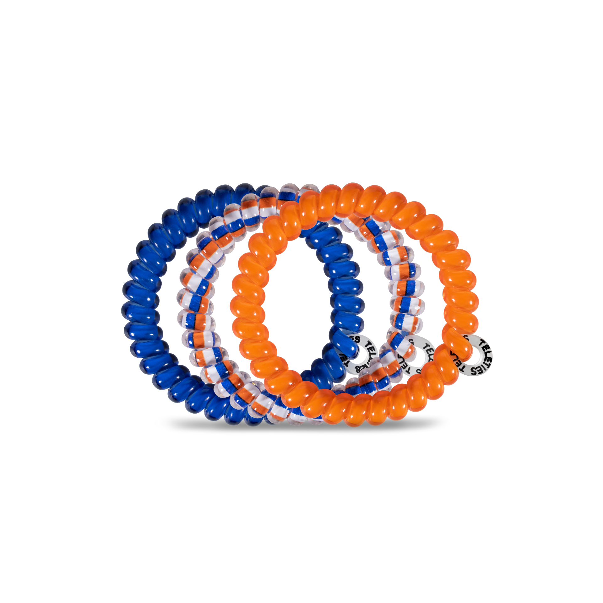 University of Florida Small Hair Ties