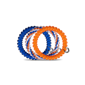 University of Florida Small Hair Ties