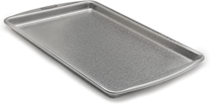 Jelly Roll Pan, 10" x 15"