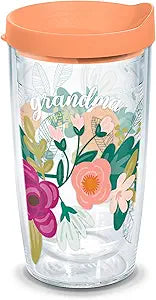 Grandma 16oz Tumbler | Tervis