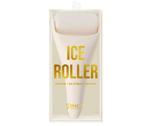 Ice Roller