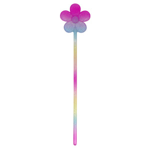 Fairy Butterfly Friends Wand | Pack of 6