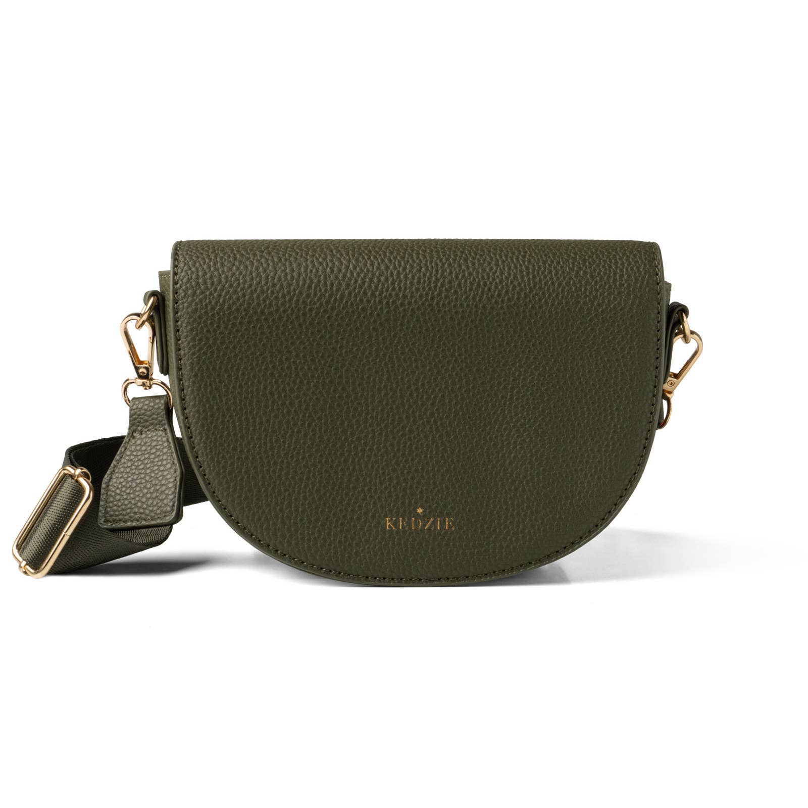 Kedzie Luna Crossbody