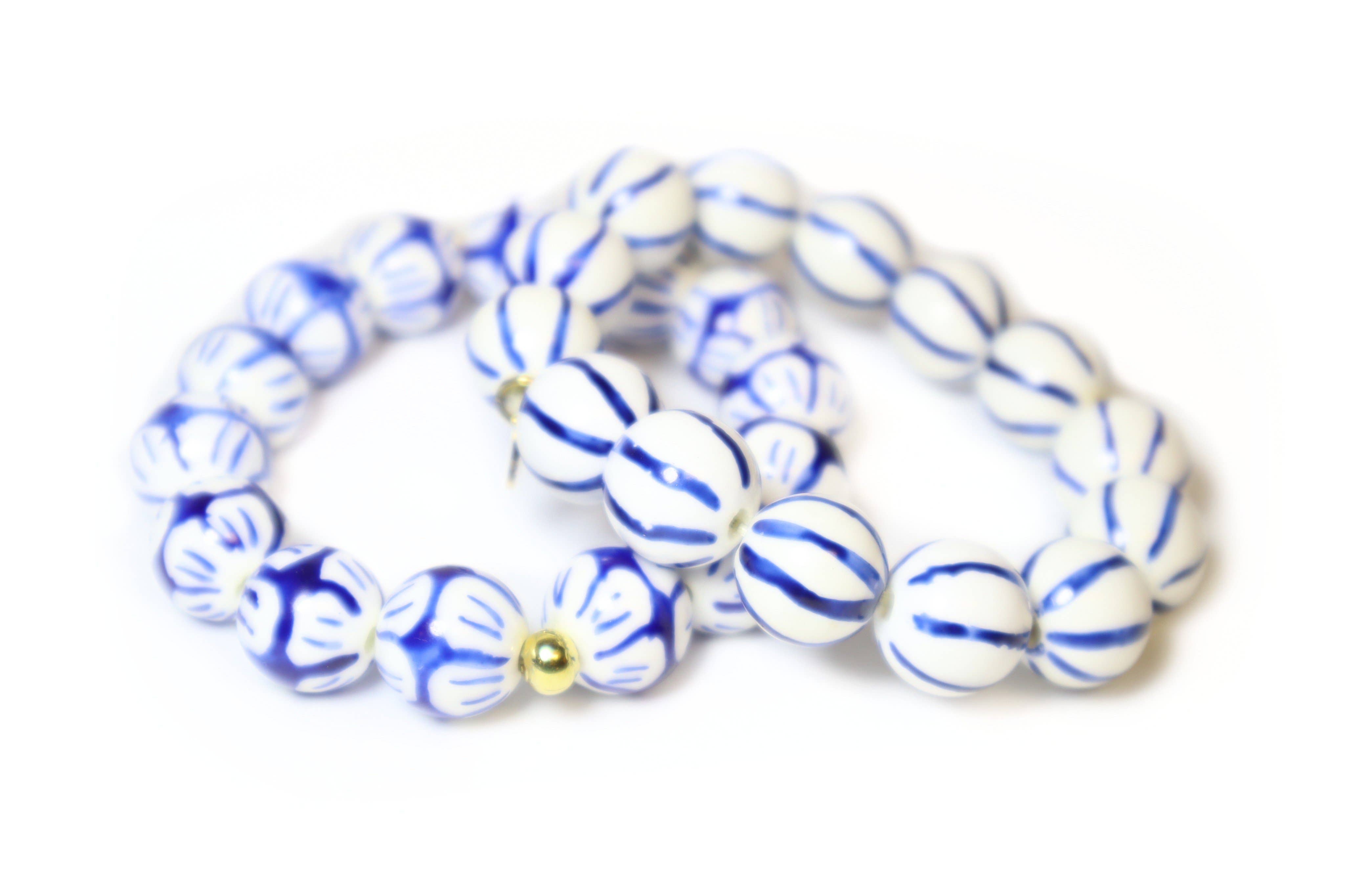 Kylar Bracelet | Betsy Pittard