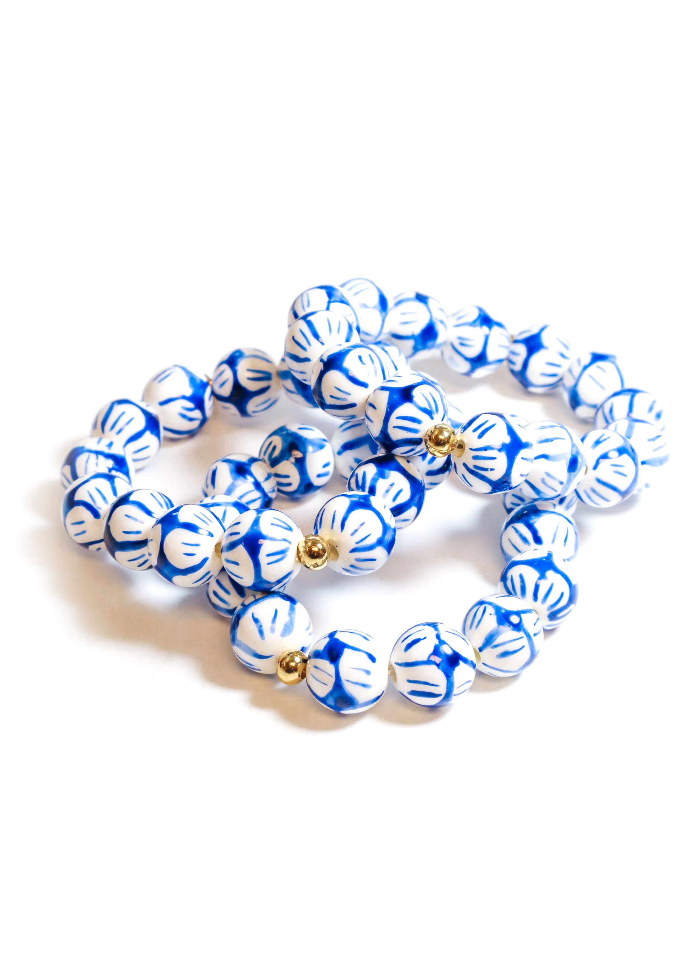 Kylar Bracelet | Betsy Pittard