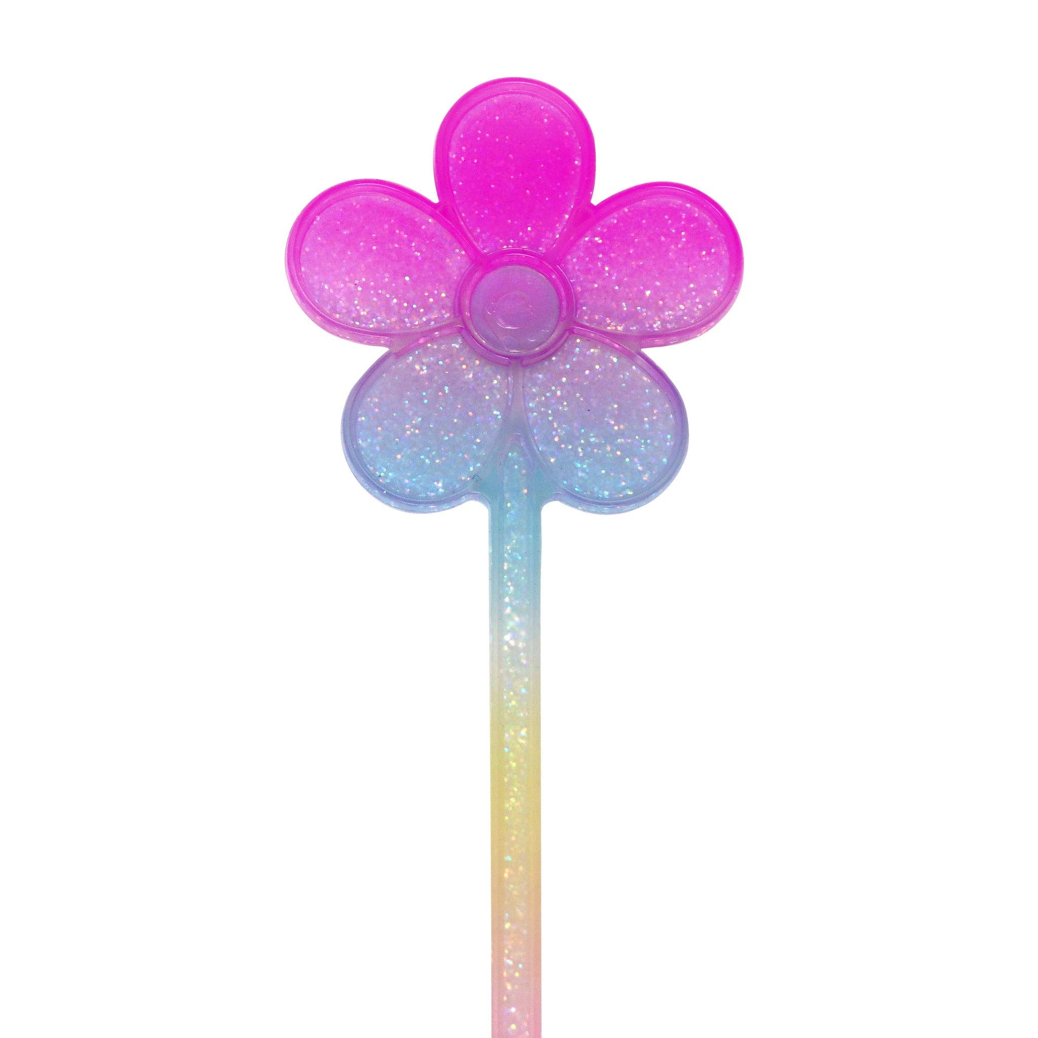 Fairy Butterfly Friends Wand | Pack of 6