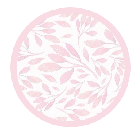 Poppy Pink Pello Floor Cushion