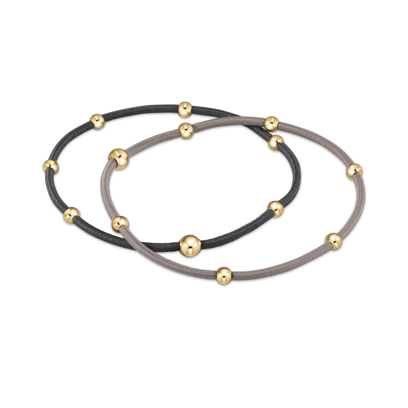 "e"ssentials holy smokes set