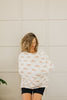 Multi Use Cover - Swift | Copper Pearl