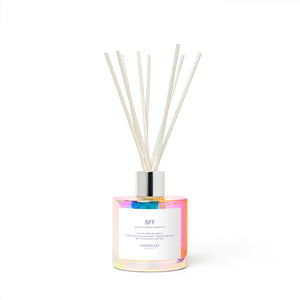 BFF - Reed Diffuser