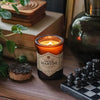 Northern Lights | Espresso Martini 5oz Reserve Spirit Jar