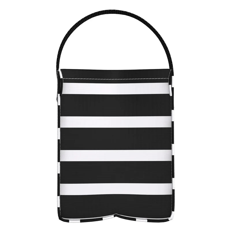 Gift Bag Square X-Small - Cracking Up | Scout