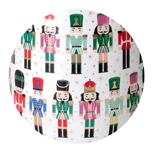 Classic Nutcracker Mega Mug (40oz)