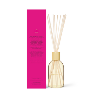 Glasshouse Rendezvous Fragrance Diffuser