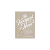 The Newlywed Home: A Couples Guide To Setting Up House With Style