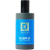 Midway Proper Cologne | Duke Cannon