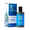 Midway Proper Cologne | Duke Cannon
