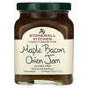 Maple Bacon Onion Jam | Stonewall Kitchen