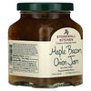 Maple Bacon Onion Jam | Stonewall Kitchen