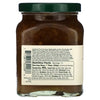 Maple Bacon Onion Jam | Stonewall Kitchen