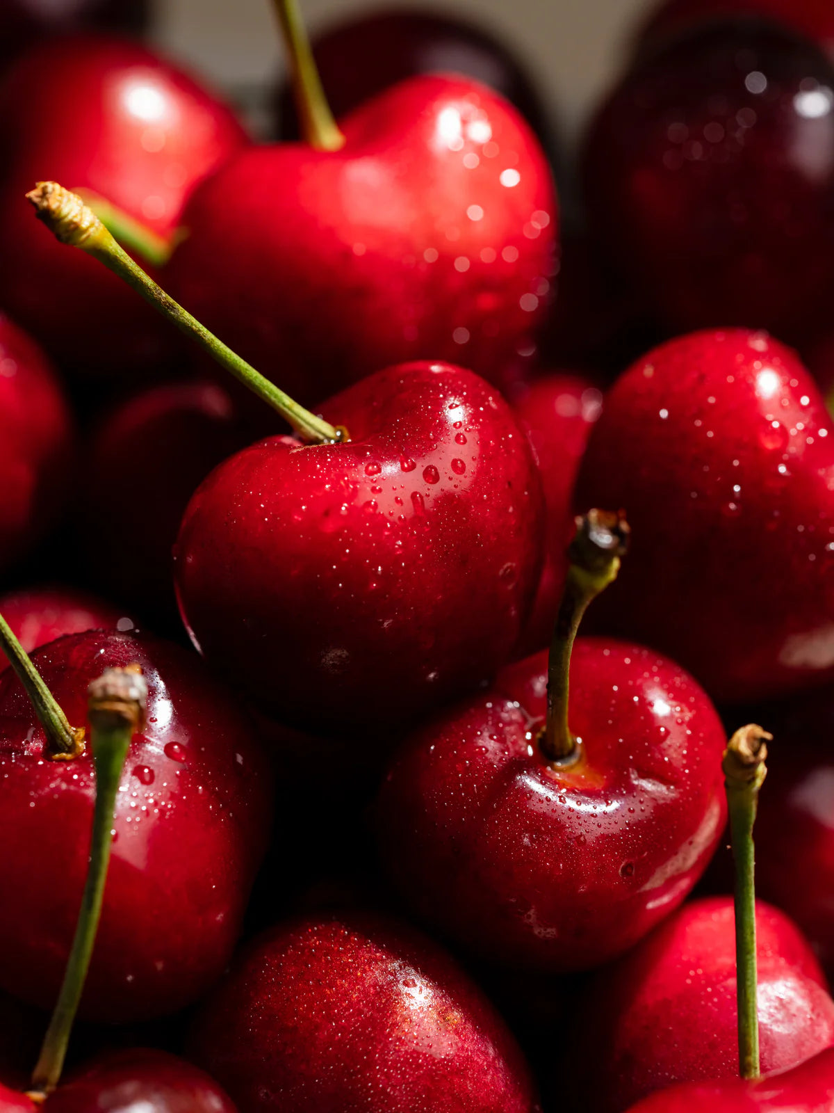 Sweet Cherry- Pura Home Refill