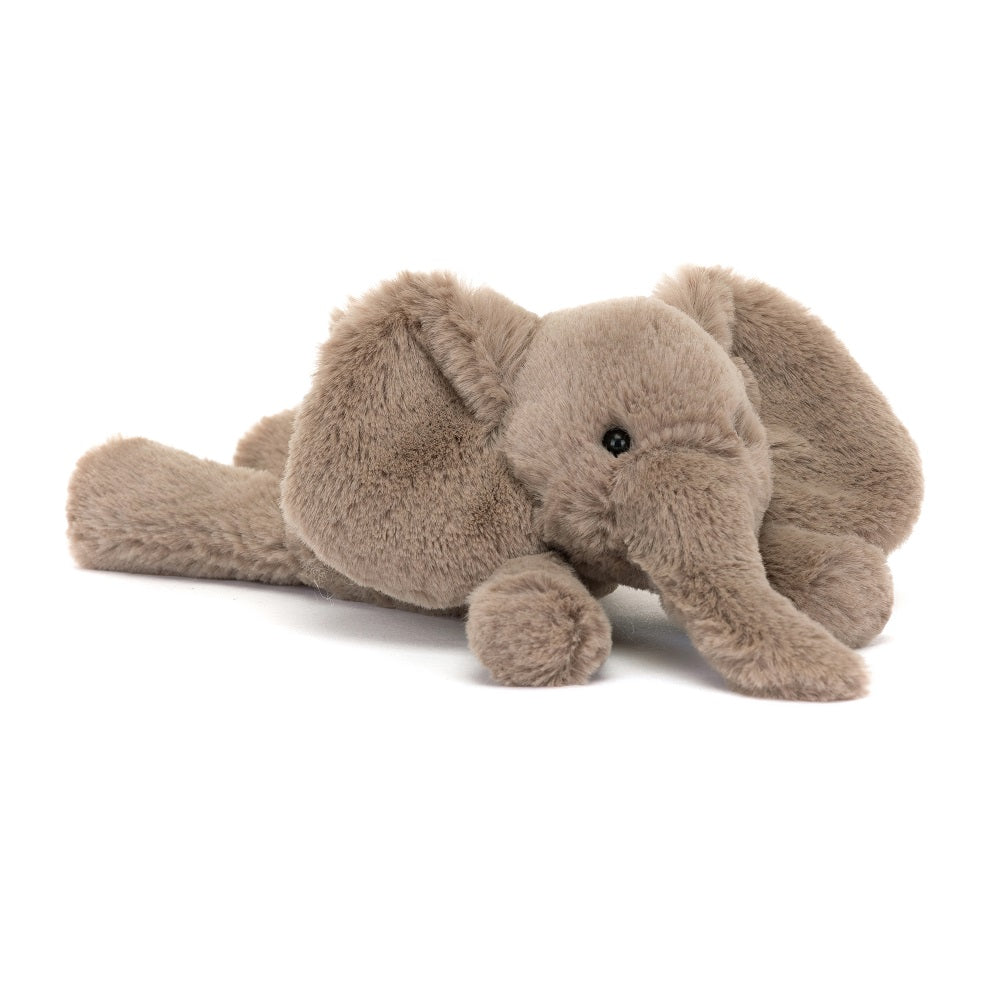 Smudge Elephant Tiny | Jellycat