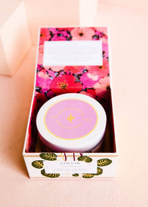 Lollia This Moment Body Butter