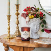 Northern Lights | Finger Lakes Merlot 5oz Reserve Spirit Jar