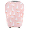 Multi Use Cover - Goosie | Copper Pearl