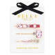 Rose Jewel Crystal Hair Pins | Bella Sleep + Spa