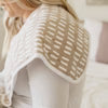 Burp Cloth Set - Bliss | Copper Pearl