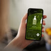 Smart Home Fragrance Diffuser | Pura 4