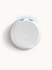 Smart Home Fragrance Diffuser | Pura 4