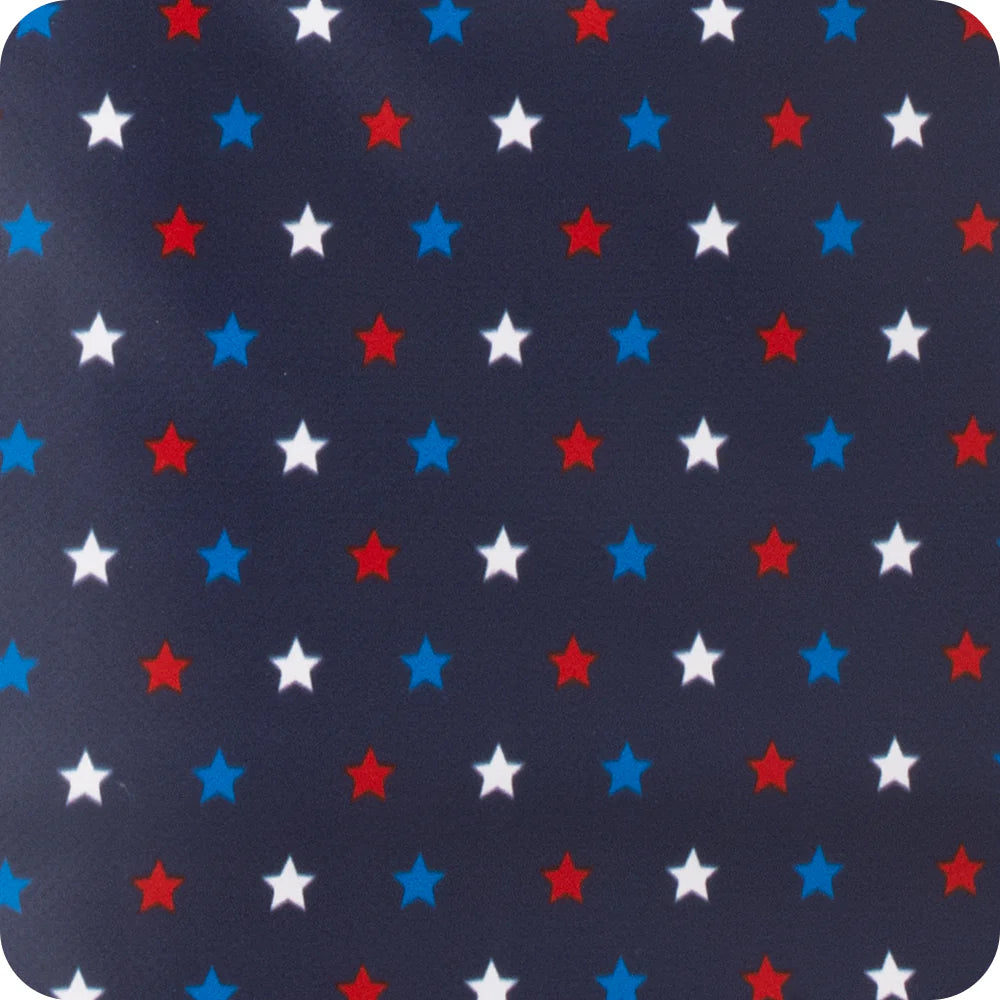 Packi 12 Cooler - Oh My Stars! | Swig – 229 Gifts