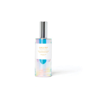 Girls Trip- Iridescent Room & Linen Spray