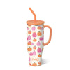 Pumpkins and Bows 30 oz. Mega Mug | Swig