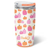 Pumpkins and Bows 22 oz. Tumbler | Swig