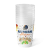 Tailgates Frost Cup 20oz | Swig