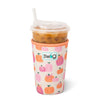 Pumpkins and Bows Insulated Cup Coolie | Swig
