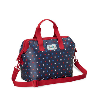 Packi 12 Cooler - Oh My Stars! | Swig – 229 Gifts