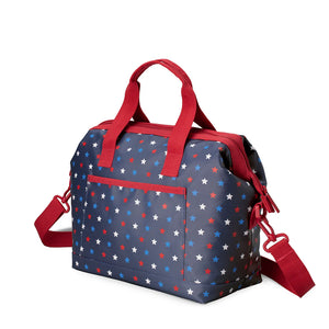 Packi 12 Cooler - Oh My Stars! | Swig – 229 Gifts