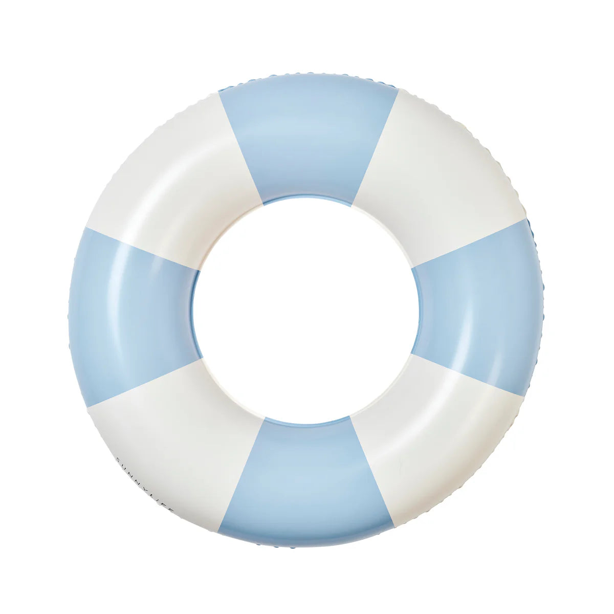 Tube Pool Ring La Mer Blue | Sunny Life – 229 Gifts