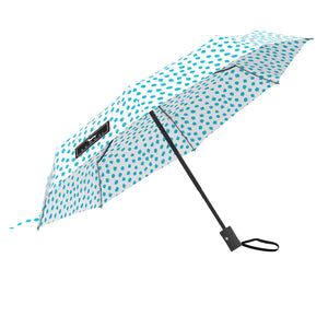 High and Dry Umbrella in Puddle Jumper