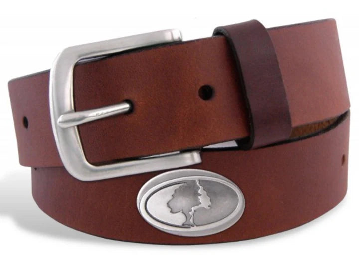 Zep Pro Mossy Oak Belt