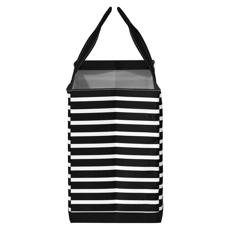 Original Deano Tote Large | Cracking Up | Scout